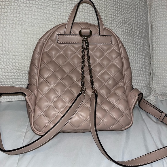 Guess Mini Backpack - Picture 2 of 5